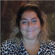 Profesor particular de inglés virtual y presencial